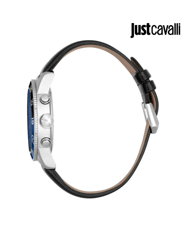 Just Cavalli Gents Watch